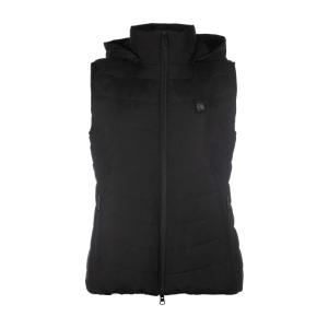 HKM Heating Vest High Temperature