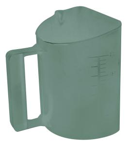 FODERSKOPA 2 LITER