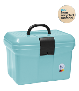 RYKTLÅDA ECO WALDHAUSEN