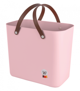 WALDHAUSEN MULTIBAG ECO