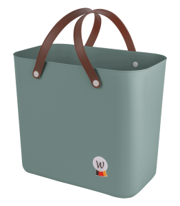 WALDHAUSEN MULTIBAG ECO