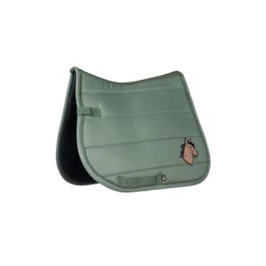 HKM Mia Schabrak Sage