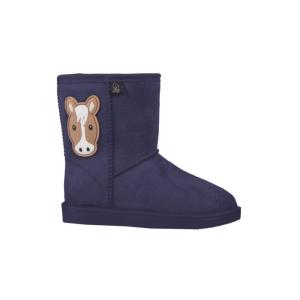HKM Davos Amina Deep Blue