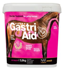 NAF GASTRI AID 3,6 KG