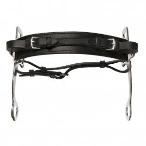 LIPPO HACKAMORE
