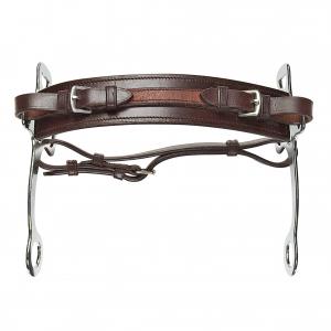 LIPPO HACKAMORE