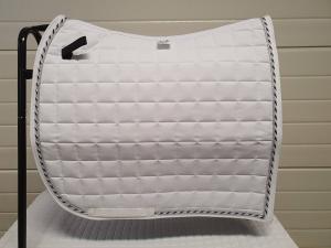 MIAS RS DRESSYRSCHABRAK DESIGN 5 VIT