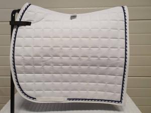 MIAS RS DRESSYRSCHABRAK DESIGN 5 VIT