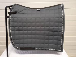 MIAS RS DRESSYRSCHABRAK DESIGN 5 CONVOJ