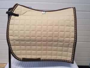 MIAS RS DRESSYRSCHABRAK DESIGN 5 SAND