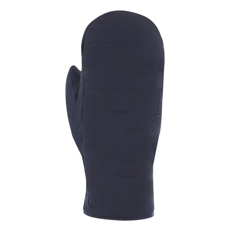 ROECKL NAGOYA HANDSKE