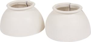 Catago Viktboots Vit