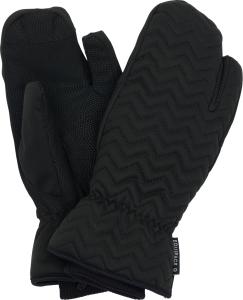 EQ Verly 3fingervantar