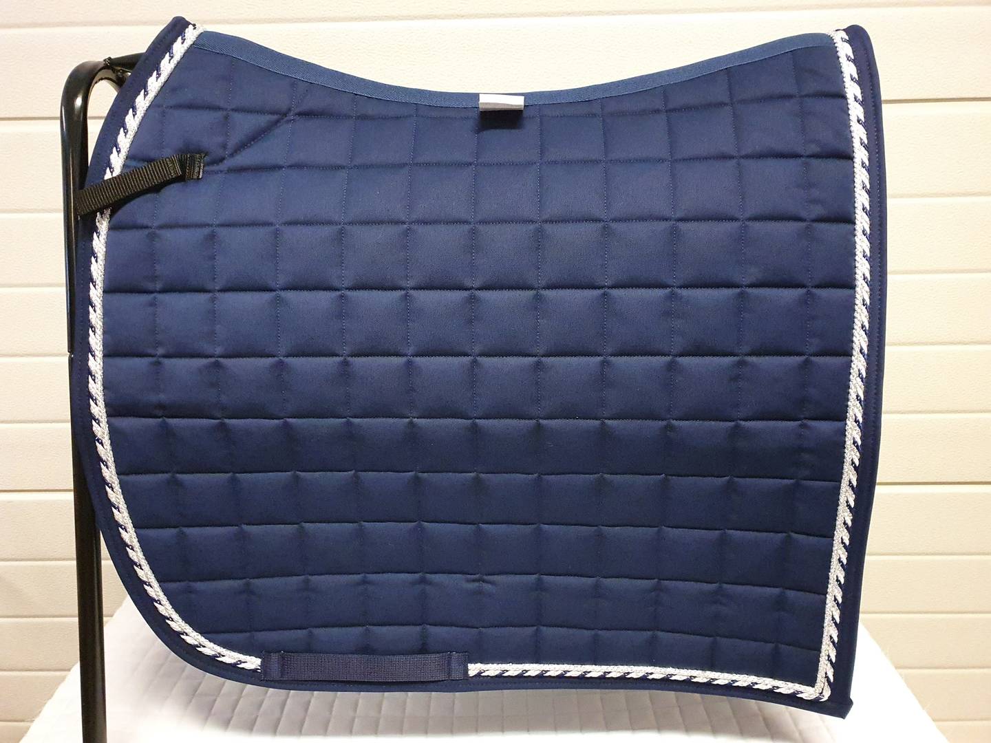 MIAS RS DRESSYRSCHABRAK DESIGN 5 MARIN