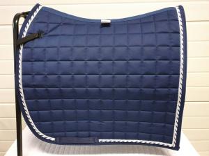 MIAS RS DRESSYRSCHABRAK DESIGN 5 MARIN