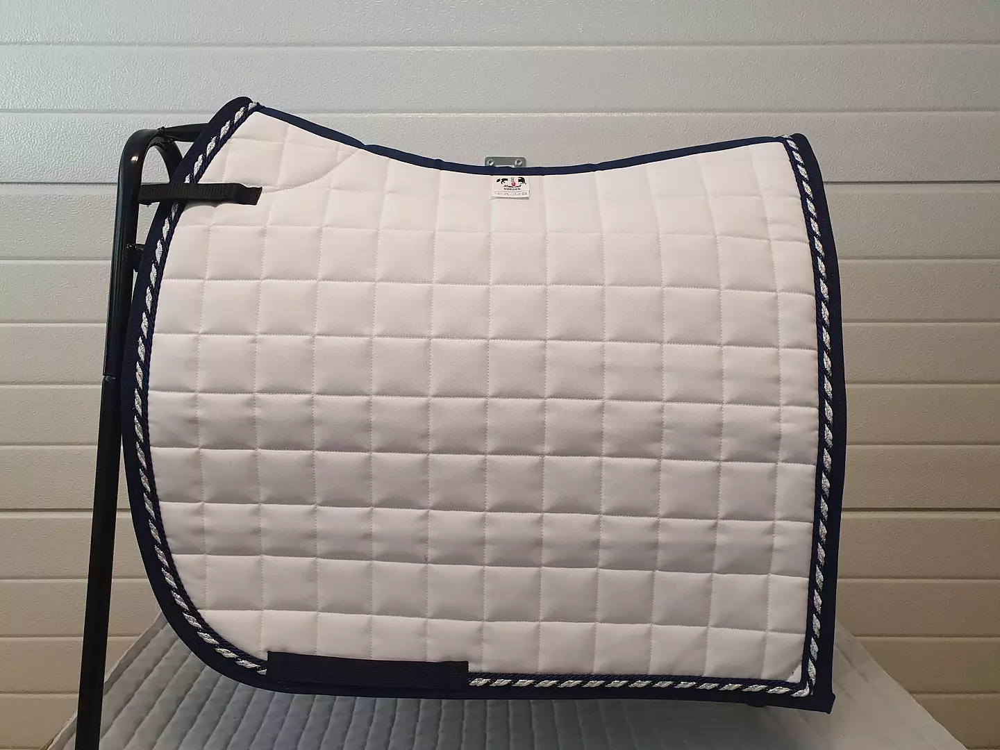 MIAS RS DRESSYRSCHABRAK DESIGN 5 VIT