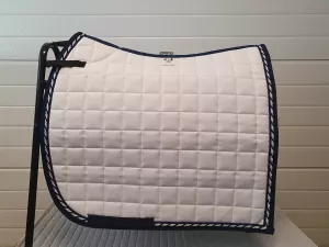 MIAS RS DRESSYRSCHABRAK DESIGN 5 VIT