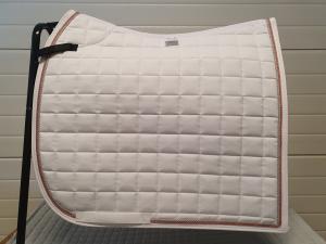 MIAS RS DRESSYRSCHABRAK DESIGN 5 VIT