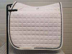 MIAS RS DRESSYRSCHABRAK DESIGN D VIT