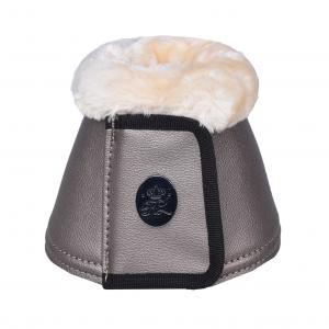 KINGSLAND INDREK BOOTS