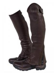 Königs Boots - Riding Boots - Hogsta Ridsport - Hogsta Ridsport