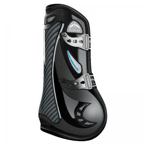 VEREDUS CARBON GEL VENTO