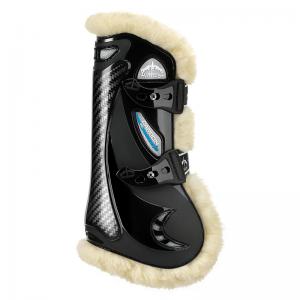 VEREDUS STS CARBON GEL VENTO