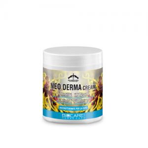NEO DERMA CREAM