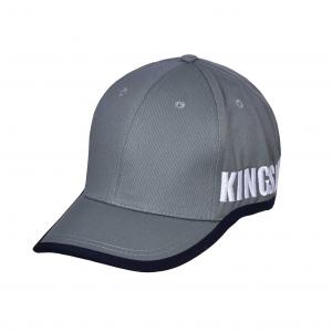 KINGSLAND LEO UNISEX KEPS
