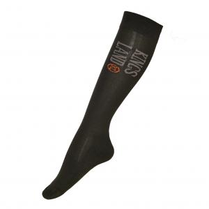 KINGSLAND MIKA COOL MAX RIDSTRUMPA