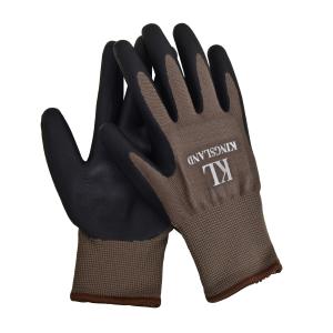 KINGSLAND NOEL BROWN GRANITE