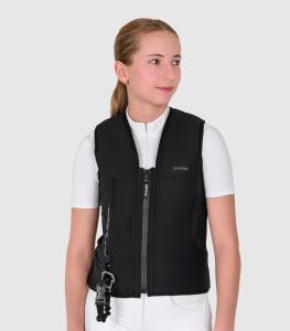 Swing P25 Airbag Vest