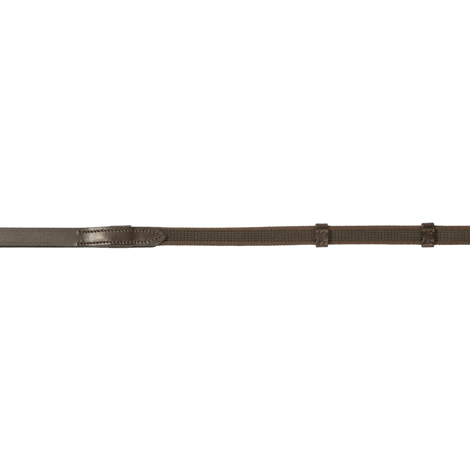 LIPPO BASIC TRAINER BRUN