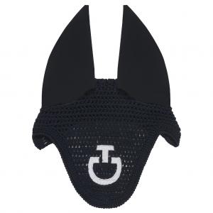 CT CROCHET COTTON NAVY