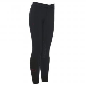 CAVALLERIA TOSCANA SUPER GRIP JUNIOR NAVY