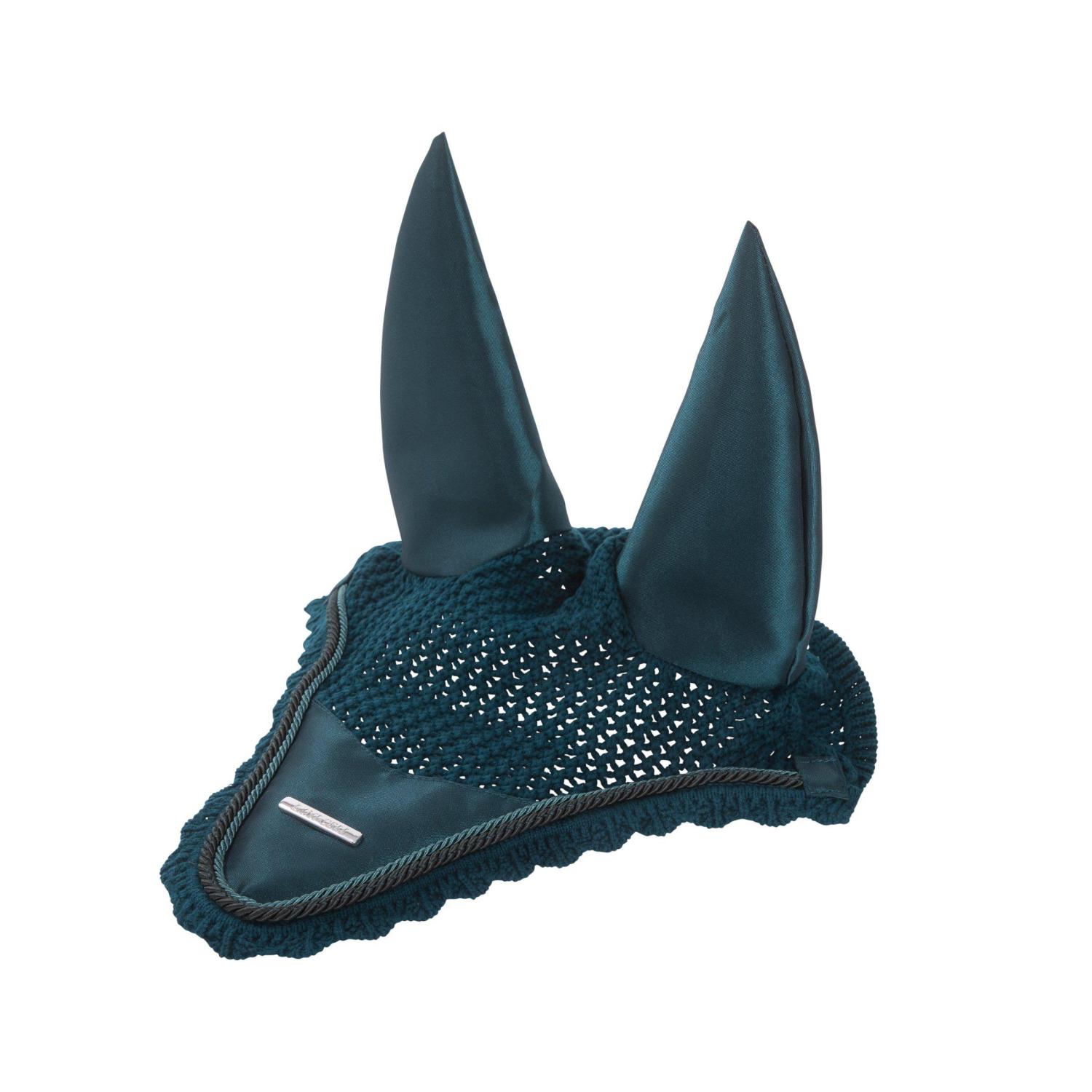 LAMICELL AURORA TEAL