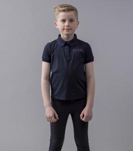 KINGSLAND OMARI NAVY