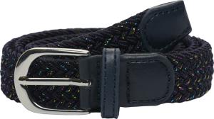 EQUIPAGE BÄLTE JUNIOR