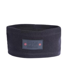 KINGSLAND SANDY NAVY