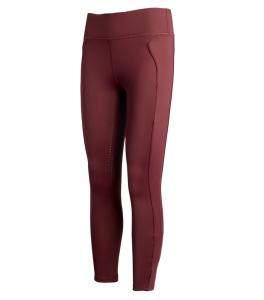 KINGSLAND KATTIE FULL GRIP