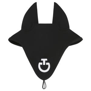 CT LIGHTWEIGHT JERSEY HUVA SVART LÅNG