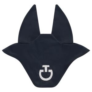 CT SQUARED COTTON HUVA