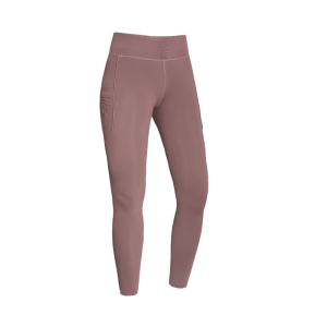 KLKATINKA W F-TEC2 F-GRIP TIGHTS