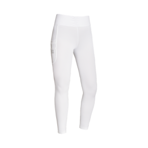 KLKATINKA W F-TEC2 F-GRIP TIGHTS