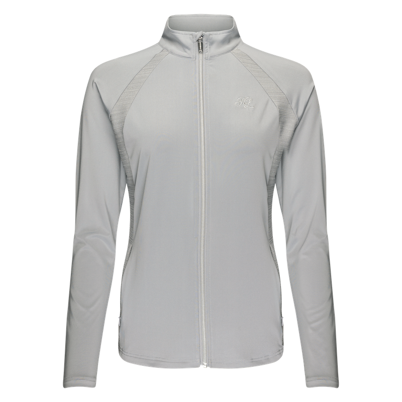 KLCAPELLA LADIES TRAINING JACKET