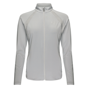 KLCAPELLA LADIES TRAINING JACKET