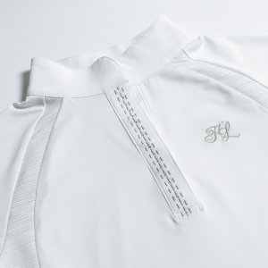 KLCEDRIKA LADIES SHOW SHIRT
