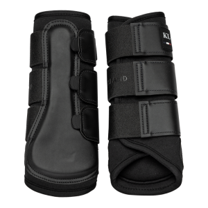 KLCAI NEOPREN BOOTS