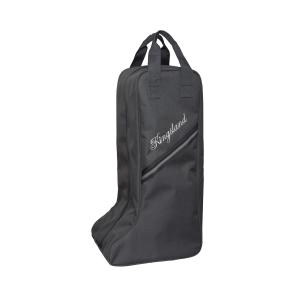 KLEVIE BOOT BAG