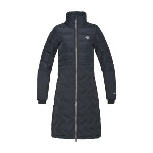 KLELISSY LADIES RIDING COAT